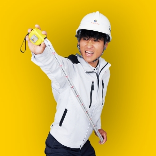 生産事業統括部