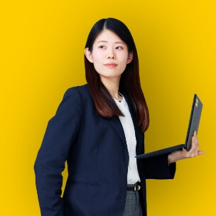 マンション事業部