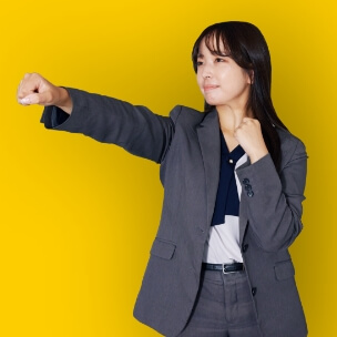 戸建事業部