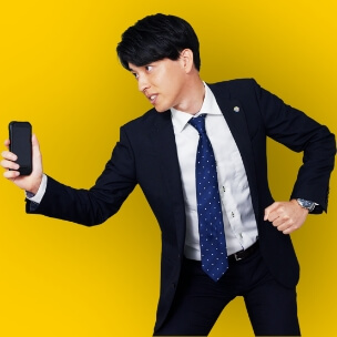 戸建事業部
