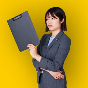 戸建事業部