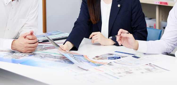企画・営業系