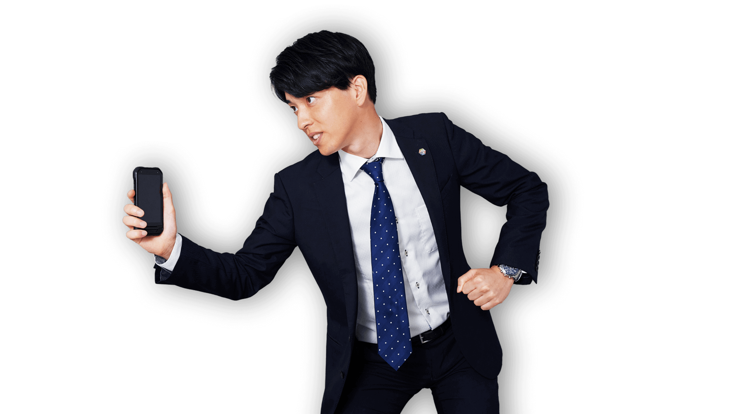 戸建事業部 企画営業（戸建分譲）