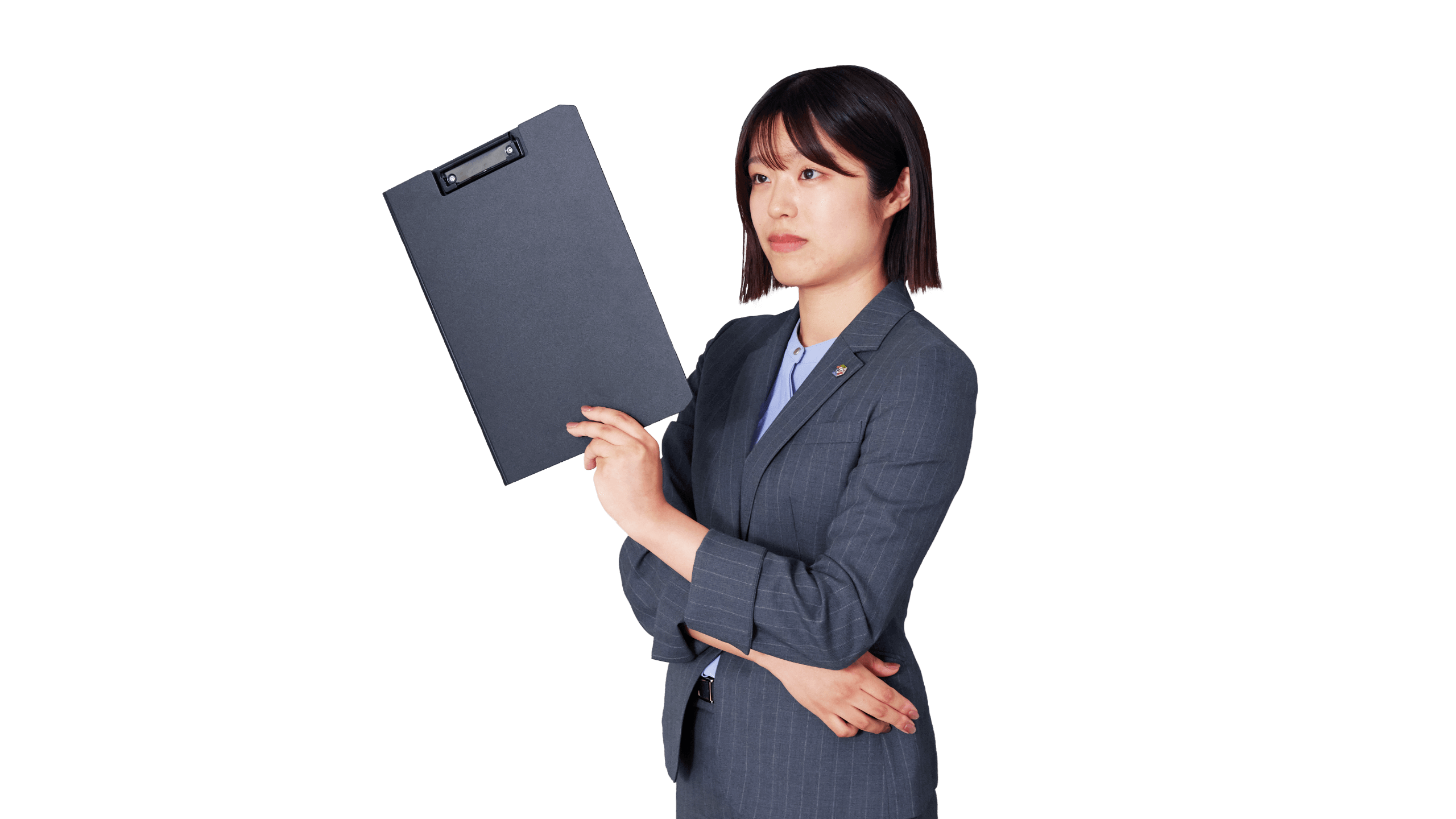 戸建事業部 企画営業（戸建分譲） 糸永 千夏