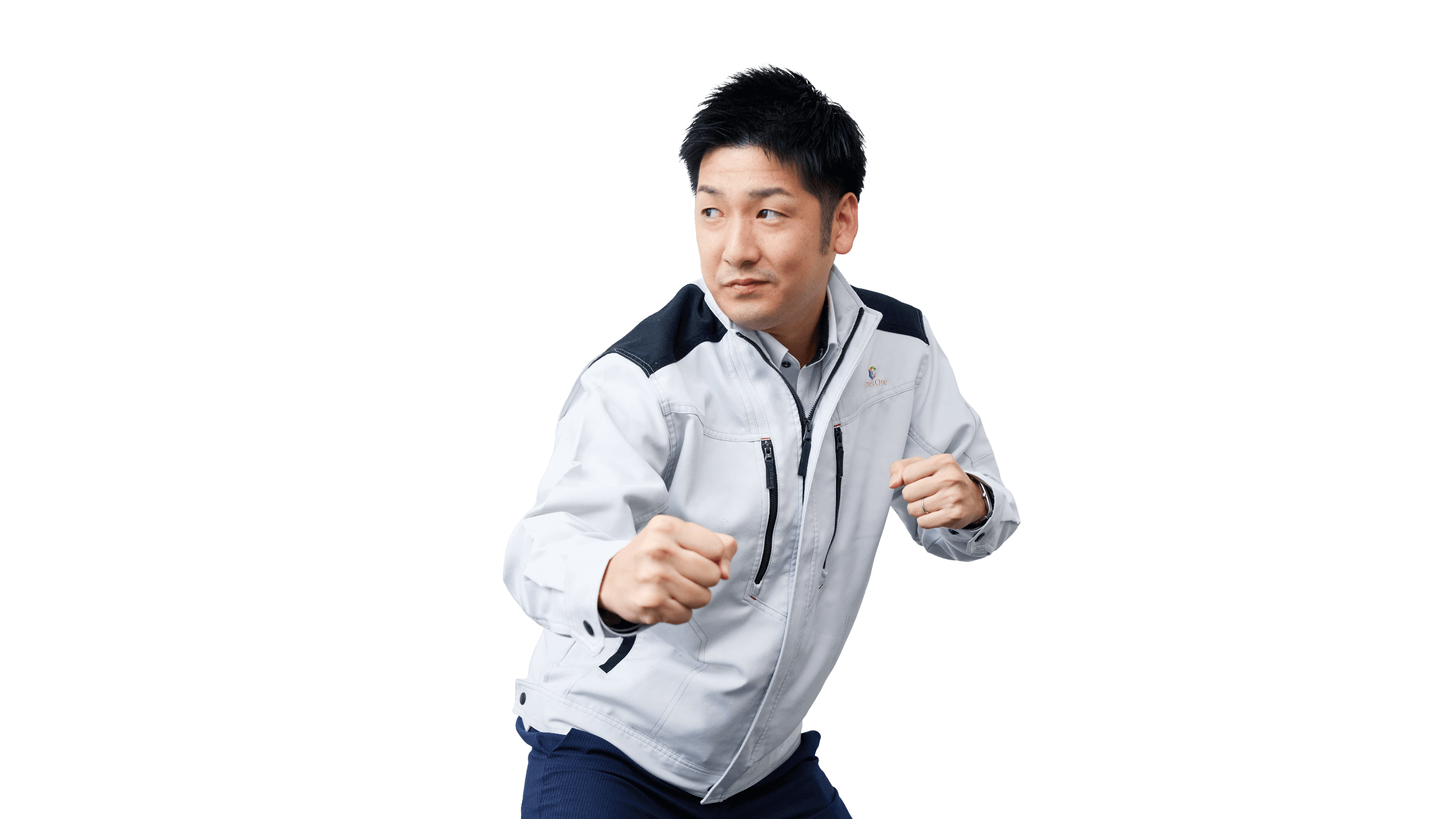 品質管理部 アフター管理課 樽谷 直樹
