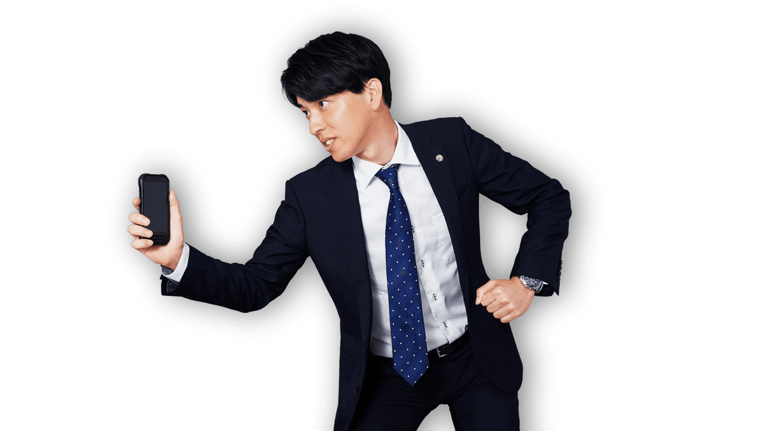 戸建事業部 企画営業（戸建分譲）
