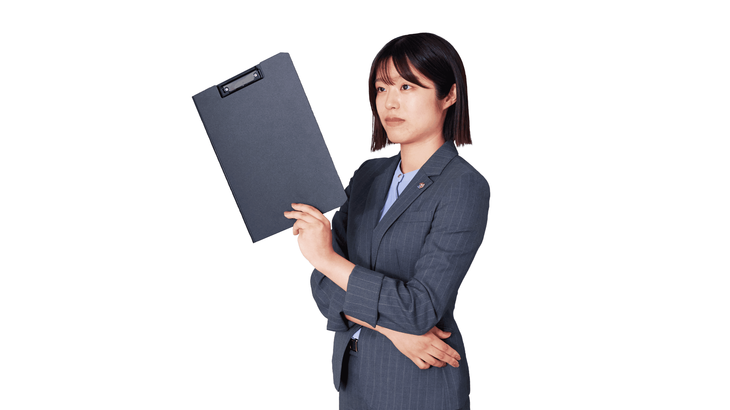 戸建事業部 企画営業（戸建分譲） 糸永 千夏
