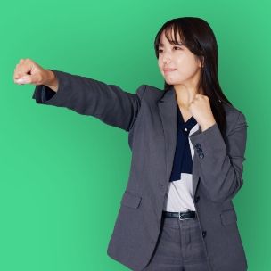 企画営業職 戸建注文