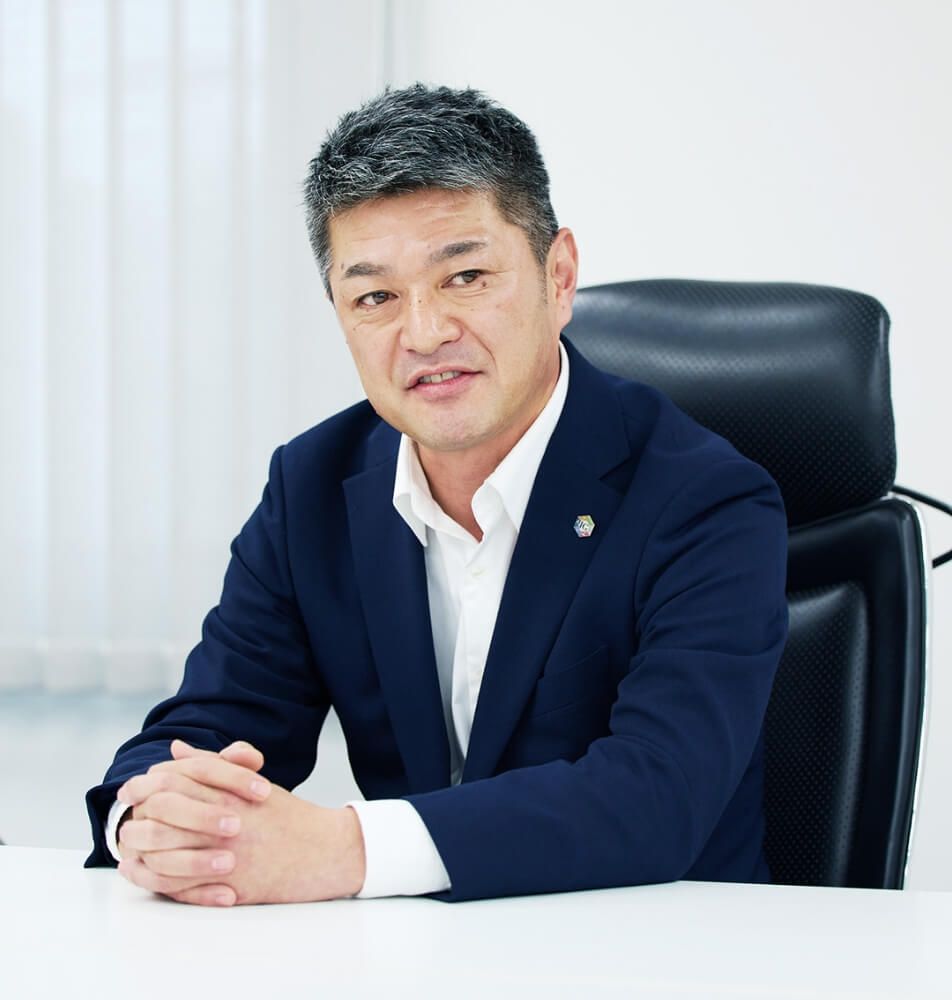 田巻 正士