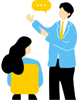 解説