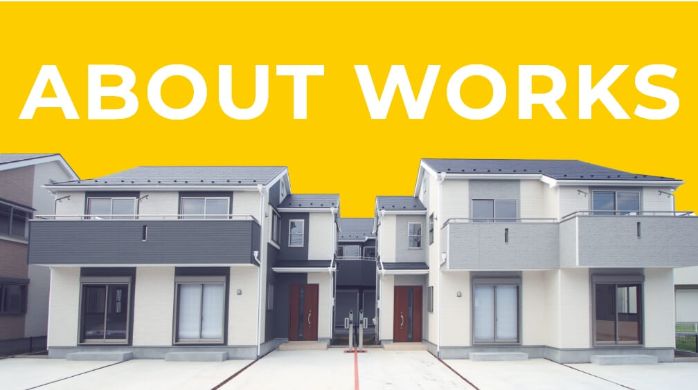 ABOUT WORKS