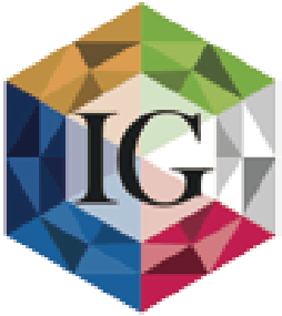 ������ЃA�[�l�X�g����