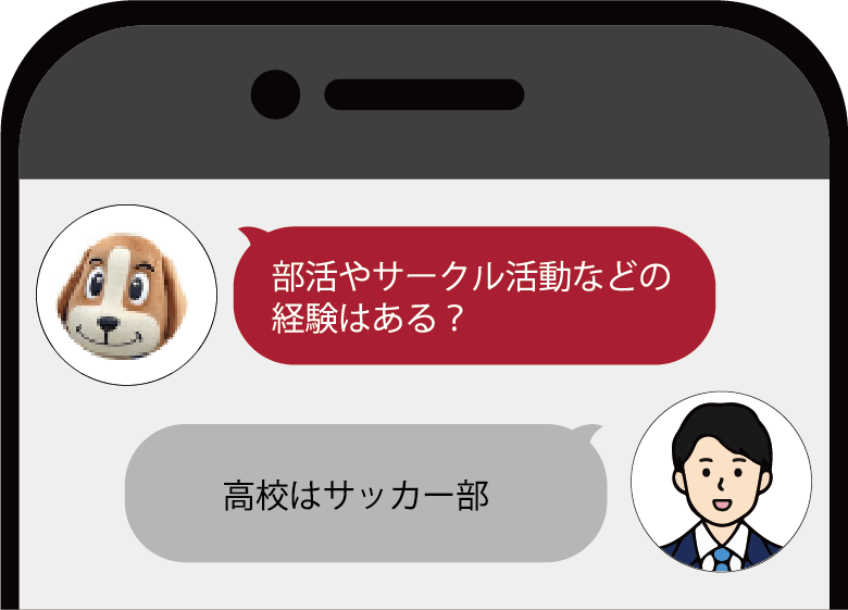 STEP01 �`���b�g���