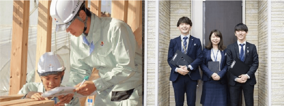 STEP03 �C���[�W�摜